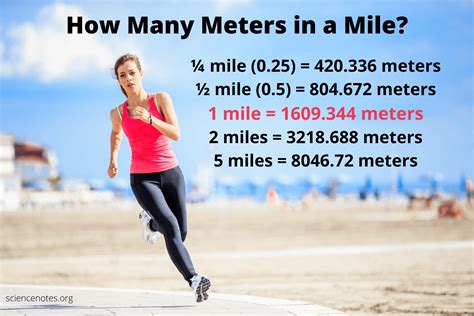 Mile One .